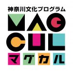 MAGCULマグカル